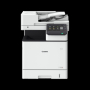 C1533IF_TONER LOW.jpg